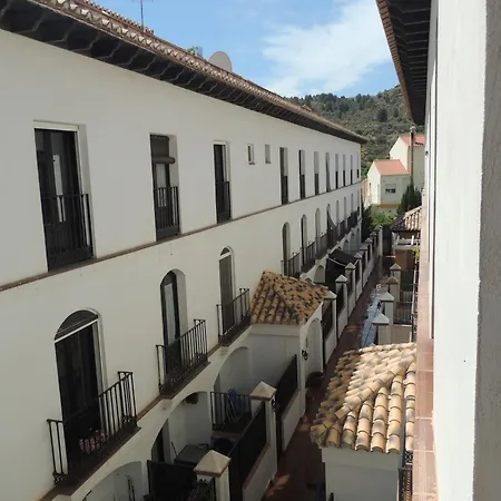 Duplex Terrazas Mar Y Montana